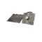 Jackson 5700-002-22-80 KIT, DRIVE ASSEMBLY GW CCWISE FIT NO.2