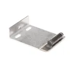 Jackson 5700-002-25-08 MAGNET, DOOR STOP ASSEMBLY TEMP