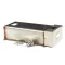 Jackson 5700-002-29-09 A-TANK, RINSE TEMP HH/463/70 ASSEMB