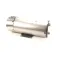 Jackson 5700-002-29-36 Rinse Tank, 208/240V, 70 Degree Rise