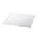 Jackson 5700-002-30-87 A-DOOR, LEFT TEMPSTAR ASSEMBLY