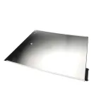 Jackson 5700-002-30-88 DOOR, RIGHT SIDE TEMPSTAR ASSEMBLY