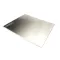 Jackson 5700-002-30-89 A-DOOR, FRONT TEMPSTAR ASSEMBLY