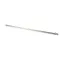 Jackson 5700-002-32-51 W-GUIDE, LEFT DOOR (4029)