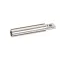 Jackson 5700-002-38-10 Connector, Drain Link