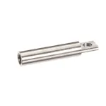 Jackson 5700-002-38-10 CONNECTOR, DRAIN LINK