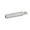 Jackson 5700-002-38-10 CONNECTOR, DRAIN LINK