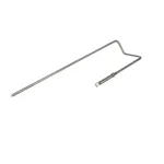 Jackson 5700-002-38-21 A-LINK, ES4000 DRAIN ASSEMBLY