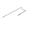 Jackson 5700-002-38-21 A-LINK, ES4000 DRAIN ASSEMBLY