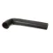 Jackson 5700-002-40-82 PUMP SUCTION HOSE DELTA 5