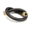 Jackson 5700-002-45-58 HOSE, BOOSTER TANK DISCHARGE A