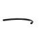 Jackson 5700-002-45-59 HOSE, 1/2 X 19 LONG