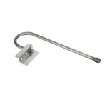 Jackson 5700-002-45-61 W-TUBE, FILL OMEGA 5 WELDMENT