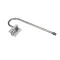 Jackson 5700-002-45-61 W-Tube, Fill, Weldment, Omega 5