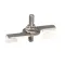 Jackson 5700-002-46-02 WINGNUT, SHOULDER BOLT WELDMEN