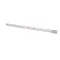 Jackson 5700-002-46-16 TUBE, DISPERSION WELDMENT