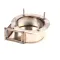 Jackson 5700-002-50-92 Housing, Wash Pump