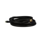 Jackson 5700-002-51-73 A-HOSE, BOOSTER CONNECTION GAS