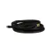 Jackson 5700-002-51-73 A-HOSE BOOSTER CONNECTION GAS