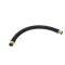 Jackson 5700-002-52-75 A-HOSE, RECIRCULATING SUCTION 44 CG