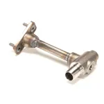Jackson 5700-002-56-75 Rinse Injector