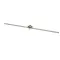 Jackson 5700-002-58-09 Rinse Arm Assembly