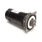 Jackson 5700-002-60-91 Motor With Impeller, Model 10