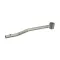 Carpigiani IC178600160 SPATULA