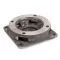 Jackson 5700-002-60-97 Flange, Motor Mount, Epoxie and Painted, 10A/10AB/10APRB/10U
