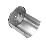 Jackson 5700-002-61-01 W-DOOR, OUTER STARDARD WELDMEN