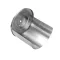 Jackson 5700-002-61-01 W-DOOR, OUTER STARDARD WELDMEN