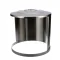 Jackson 5700-002-61-04 W-DOOR, INNER STANDARD WELDMEN