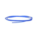Jackson 5700-002-62-11 A-TUBE, 1/4 OD X 48 BLUE PASTI