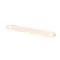 Jackson 5700-002-63-85 Plate, Connector, JTF