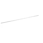Jackson 5700-002-63-92 ROD, CONVEYOR