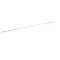 Jackson 5700-002-63-92 Rod, Conveyor Belt, Jft