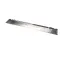 Jackson 5700-002-64-43 F-SUPPORT, FLIGHT PAN STRAINER SIDE