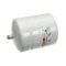 Jackson 5700-002-65-77 TANK, THERMAL EXPANSION