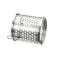 Jackson 5700-002-66-47 STOPPER, DRAIN ASSEMBLY FLIGH