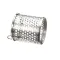 Jackson 5700-002-66-47 STOPPER, DRAIN ASSEMBLY FLIGHT