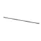 Jackson 5700-002-66-49 Stiffener, Chemical Tube 9657-2573