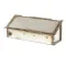 Jackson 5700-002-71-00 W-BOOSTER TANK JPX-300