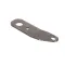 Jackson 5700-002-71-64 F-LEVER, DOOR L.H.