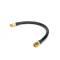Jackson 5700-002-72-17 A-PRESSURE HOSE ASSEMBLY