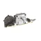 Jackson 5700-002-72-48 Peri Pump, 240V, 14 RPM, with Black Roller