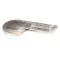 Jackson 5700-002-72-57 W-RETURN, BACK, CONVEYOR BELT WELD