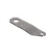 Jackson 5700-002-72-96 F-DOOR LEVER R.H.
