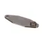 Jackson 5700-002-72-97 W-DOOR LEVER WELDMENT