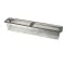 Jackson 5700-002-74-61 PREWASH SECTION BASKET, SCRAP (JFT)