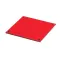 Jackson 5700-002-75-62 Gauge Cover, Flight Type